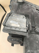 Load image into Gallery viewer, Frontscheinwerfer Seat Exeo Xenon Links Scheinwerfer Headlight SCH5916538754em