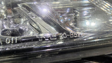 Laden Sie das Bild in den Galerie-Viewer, Frontscheinwerfer Mazda 6 Gh 120947138427 Rechts Scheinwerfer Headlight SCH5003632365ib