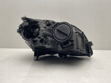 Load image into Gallery viewer, Frontscheinwerfer Mercedes-Benz W204 A2048200939 Links Scheinwerfer Headlight SCH5701321065lw
