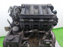 Laden Sie das Bild in den Galerie-Viewer, Motor Mercedes-Benz Sprinter OM611 2.2 CDI 2000 Diesel Engine Komplett MOT3813131983rf