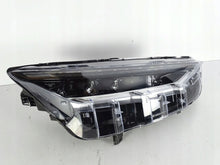 Load image into Gallery viewer, Frontscheinwerfer Ford LJ8B-13E014-BE LC5A13B626AK LED Rechts Headlight