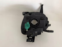 Load image into Gallery viewer, Frontscheinwerfer Renault Twingo I 260105419R Rechts Scheinwerfer Headlight SCH6515428558be