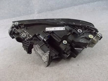 Load image into Gallery viewer, Frontscheinwerfer BMW 2 G42 8083636-07 LED Rechts Scheinwerfer Headlight