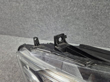 Load image into Gallery viewer, Frontscheinwerfer Mercedes-Benz Sprinter A9109069400 Full LED Rechts Headlight SCH5377341492sb