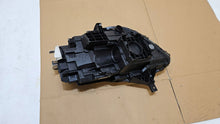 Load image into Gallery viewer, Frontscheinwerfer Ford Puma L1TB13E014AB Rechts Scheinwerfer Headlight SCH7407842927uy