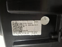 Load image into Gallery viewer, Frontscheinwerfer Kia Ceed 92102-J7500 Full LED Rechts Scheinwerfer Headlight