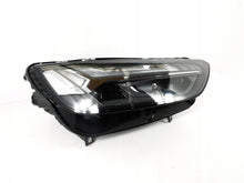 Laden Sie das Bild in den Galerie-Viewer, Frontscheinwerfer Audi Q5 80A941036E LED Rechts Scheinwerfer Headlight
