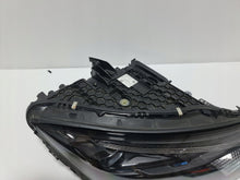 Load image into Gallery viewer, Frontscheinwerfer Mercedes-Benz Eqe A2959062001 LED Rechts Headlight SCH5127904779cj