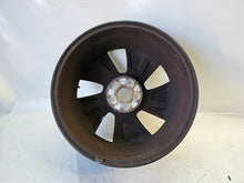 Load image into Gallery viewer, 1x Alufelge 18 Zoll 7.0" 5x112 45ET Glanz T1W18070A Honda Cr-V Rim Wheel FEL3129960021wm