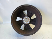 Load image into Gallery viewer, 1x Alufelge 18 Zoll 7.0" 5x112 45ET Glanz T1W18070A Honda Cr-V Rim Wheel FEL3129960021wm
