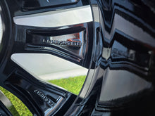 Load image into Gallery viewer, 1x Alufelge 18 Zoll 8.0" 5x108 42ET 32271988 Volvo S60 V60 Ii Rim Wheel FEL1659963866ng