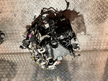 Laden Sie das Bild in den Galerie-Viewer, Motor Mercedes-Benz W177 608915 1.5 CDI 116PS 91TKm 2019 Diesel Engine Komplett MOT9486346711mt