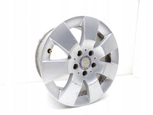 Load image into Gallery viewer, 1x Alufelge 16 Zoll 7.5" 5x112 53ET A2044010202 Mercedes-Benz Rim Wheel FEL5706691655au