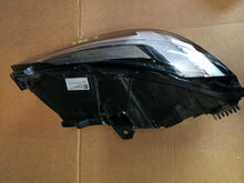 Load image into Gallery viewer, Frontscheinwerfer Volvo S90 V90 236 32228311 Full LED Rechts Headlight SCH2834008806yn
