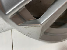 Load image into Gallery viewer, 1x Alufelge 17 Zoll 7.5" 5x112 8Y0601025L Audi A3 Rim Wheel FEL5295221512sy