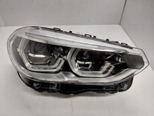 Laden Sie das Bild in den Galerie-Viewer, Frontscheinwerfer BMW G01 G02 8739654 Full LED Rechts Scheinwerfer Headlight SCH1087397437cq