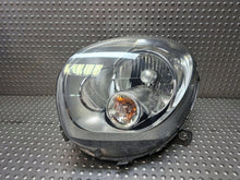 Laden Sie das Bild in den Galerie-Viewer, Frontscheinwerfer Mini Countryman R60 9801027-04 Links Scheinwerfer Headlight SCH9755692846wn