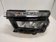 Laden Sie das Bild in den Galerie-Viewer, Frontscheinwerfer Skoda Kamiq 658941015 LED Links Scheinwerfer Headlight SCH9110330024pp