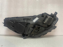 Load image into Gallery viewer, Frontscheinwerfer Tesla Model 1514952-20-E LED Links Scheinwerfer Headlight SCH3879315754ov