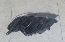 Laden Sie das Bild in den Galerie-Viewer, Frontscheinwerfer Volvo Xc40 31677023 Full LED Rechts Scheinwerfer Headlight SCH1020848549lo