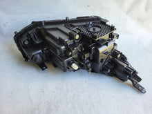 Load image into Gallery viewer, Frontscheinwerfer Toyota Yaris Cross OD-312 LED Links Scheinwerfer Headlight SCH9220025207gw