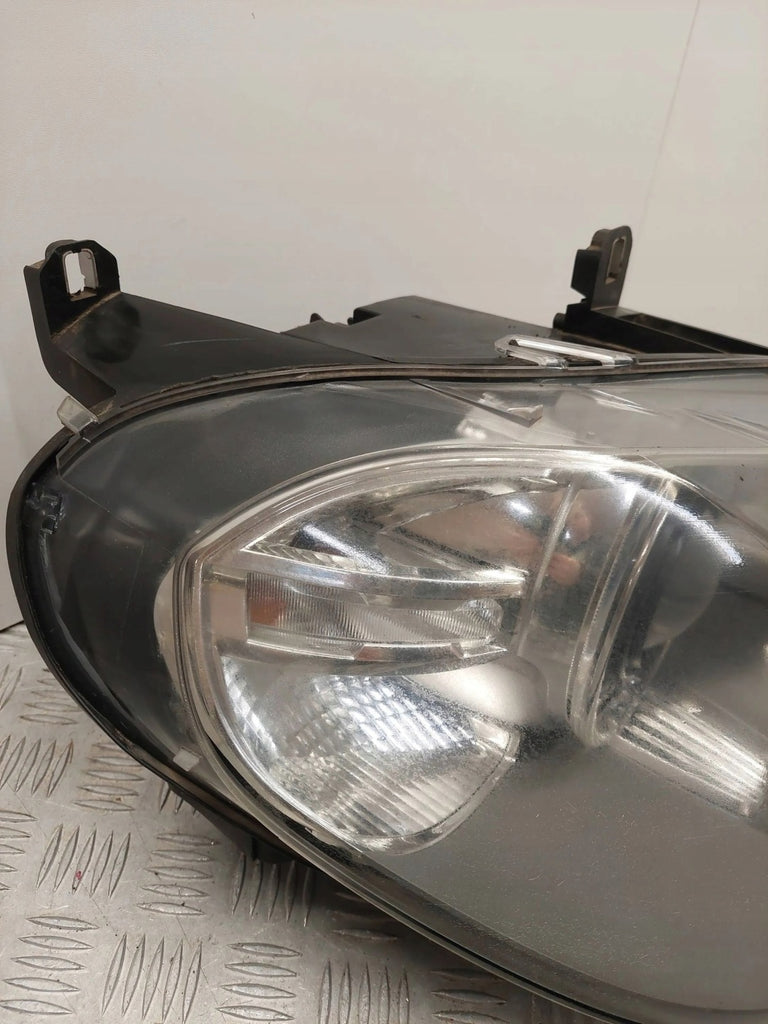Frontscheinwerfer BMW X5 E70 7221894 Rechts Scheinwerfer Headlight SCH4108979520vj