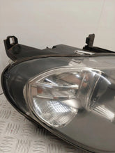 Laden Sie das Bild in den Galerie-Viewer, Frontscheinwerfer BMW X5 E70 7221894 Rechts Scheinwerfer Headlight SCH4108979520vj
