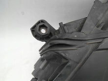 Load image into Gallery viewer, Frontscheinwerfer VW Touareg 761941081 1EX01314305 LED Links Headlight SCH5479492038ip