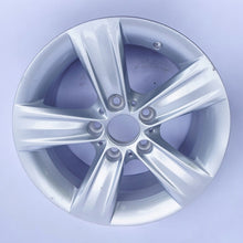 Load image into Gallery viewer, 1x Alufelge 16 Zoll 7.5&quot; 5x120 36116796237 BMW 3 F30 Rim Wheel