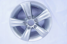 Load image into Gallery viewer, 1x Alufelge 16 Zoll 7.5&quot; 5x120 36116796237 BMW 3 F30 Rim Wheel