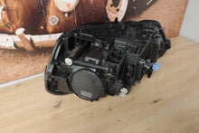 Laden Sie das Bild in den Galerie-Viewer, Frontscheinwerfer Mercedes-Benz Cla A1189067001 LED Rechts Headlight SCH6492253904dw