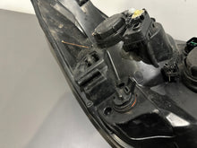 Laden Sie das Bild in den Galerie-Viewer, Frontscheinwerfer Hyundai H1 Ein Stück (Rechts oder Links) Headlight