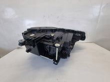 Laden Sie das Bild in den Galerie-Viewer, Frontscheinwerfer Audi E-Tron 89A941033 LED Links Scheinwerfer Headlight SCH1221826943ed