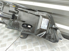 Load image into Gallery viewer, Frontscheinwerfer Opel Astra 13401141 7011155-05 LED Links Headlight