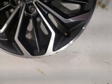 Load image into Gallery viewer, 1x Alufelge 18 Zoll 8.0" 5x108 55ET Glanz Schwarz JX7C-H1A Ford Focus Rim Wheel FEL3273969111wo