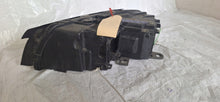 Laden Sie das Bild in den Galerie-Viewer, Frontscheinwerfer Audi A8 200700383-1 Rechts Scheinwerfer Headlight SCH9411815045pp