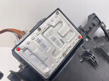 Laden Sie das Bild in den Galerie-Viewer, Frontscheinwerfer Porsche Cayenne 7L5941029R Links Scheinwerfer Headlight SCH8378466085ex