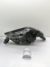 Laden Sie das Bild in den Galerie-Viewer, Frontscheinwerfer Mazda Cx-5 KB8N51040 Links Scheinwerfer Headlight SCH8218943976mk
