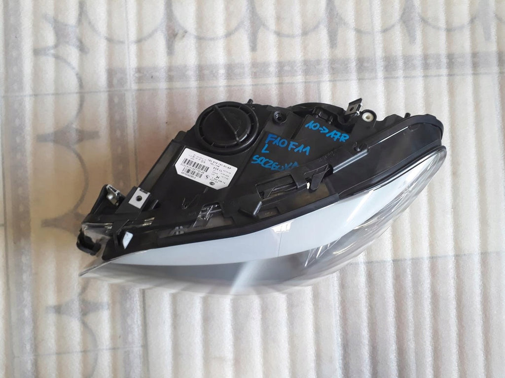 Frontscheinwerfer BMW 5 F11 F10 7203239-14 Links Scheinwerfer Headlight SCH7123748005mp