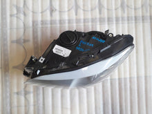 Laden Sie das Bild in den Galerie-Viewer, Frontscheinwerfer BMW 5 F11 F10 7203239-14 Links Scheinwerfer Headlight SCH7123748005mp
