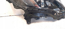 Laden Sie das Bild in den Galerie-Viewer, Frontscheinwerfer Opel Zafira A 13399861RH Bi-Xenon Rechts Headlight SCH3405874643qa