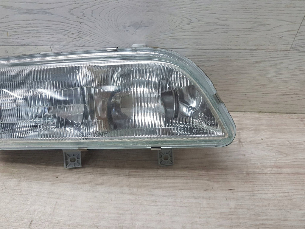 Frontscheinwerfer Honda Legend TYH6764 Rechts Scheinwerfer Headlight