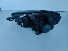 Laden Sie das Bild in den Galerie-Viewer, Frontscheinwerfer Skoda Scala 657941016 LED Rechts Scheinwerfer Headlight SCH2372823648jr