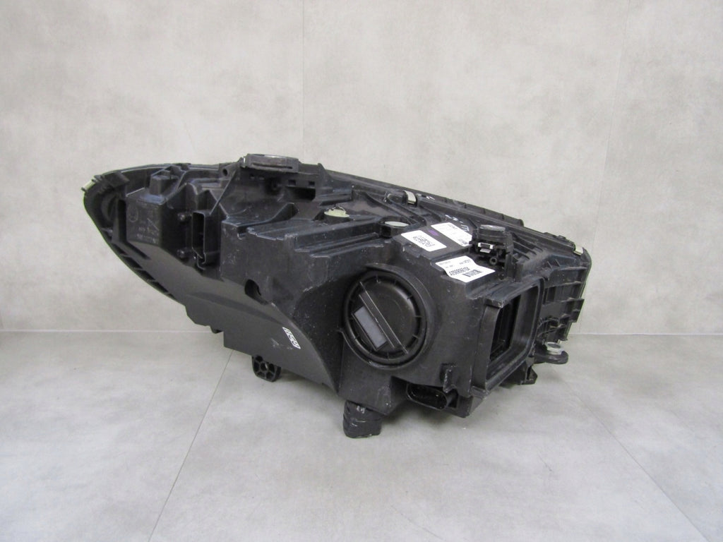 Frontscheinwerfer Mercedes-Benz W206 A2069066104 LED Links Headlight SCH6994237229xo
