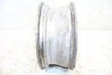 Load image into Gallery viewer, 1x Alufelge 16 Zoll 6.5" 5x114.3 Mitsubishi I Rim Wheel FEL1209026781ch