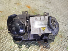 Laden Sie das Bild in den Galerie-Viewer, Frontscheinwerfer VW Golf IV 1J1941016P Xenon Rechts Scheinwerfer Headlight SCH8037321266vb