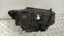 Load image into Gallery viewer, Frontscheinwerfer Mercedes-Benz A2479068900 LED Links Scheinwerfer Headlight SCH6715874748jo