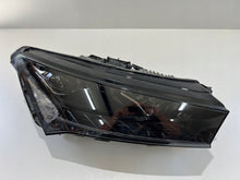 Laden Sie das Bild in den Galerie-Viewer, Frontscheinwerfer Skoda Enyaq 5LB941016B LED Rechts Scheinwerfer Headlight