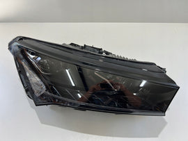 Frontscheinwerfer Skoda Enyaq 5LB941016B LED Rechts Scheinwerfer Headlight