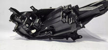 Load image into Gallery viewer, Frontscheinwerfer Toyota Yaris Rechts Scheinwerfer Headlight